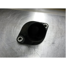 105T009 Thermostat Housing For 09-10 Nissan Cube  1.8